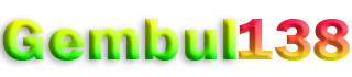 GEMBUL138